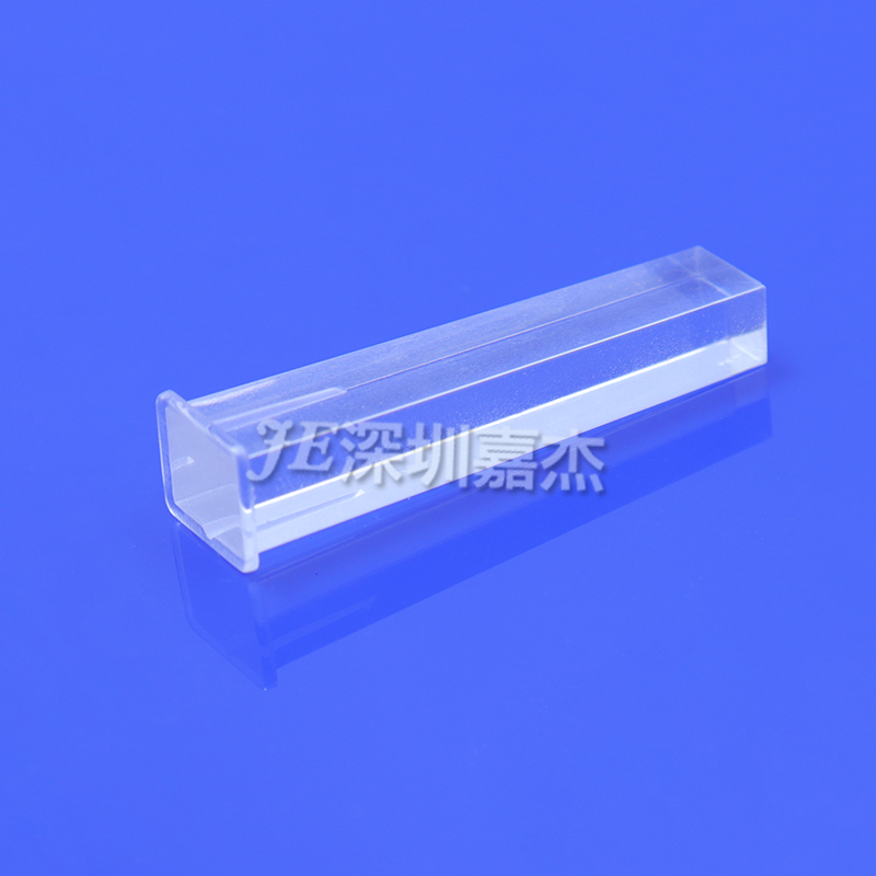 3d开机号3d试机号今天液态硅胶导光柱