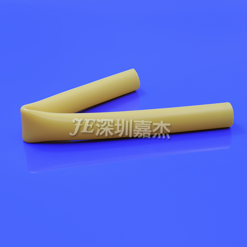 3D今天开机号和试机号码097双色硅胶管