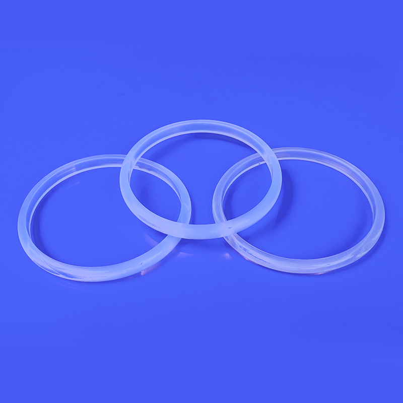 福彩3d今天试机号定制液态模压圈
